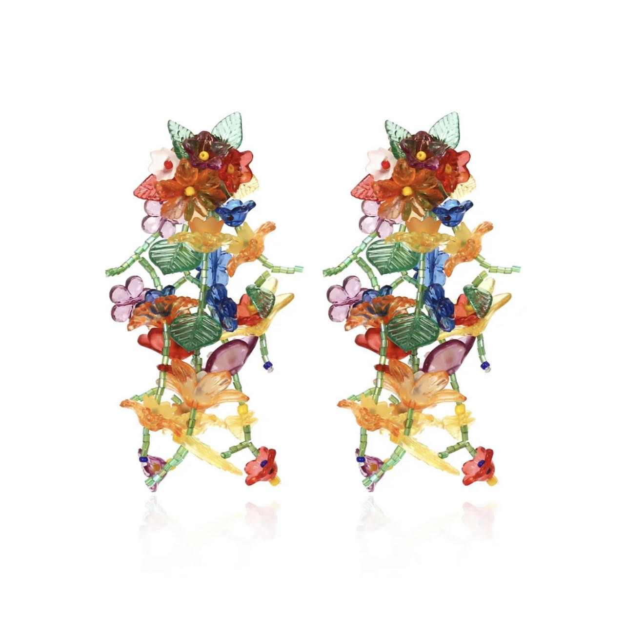 Blossom Drops