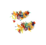 Load image into Gallery viewer, Blossom Drops
