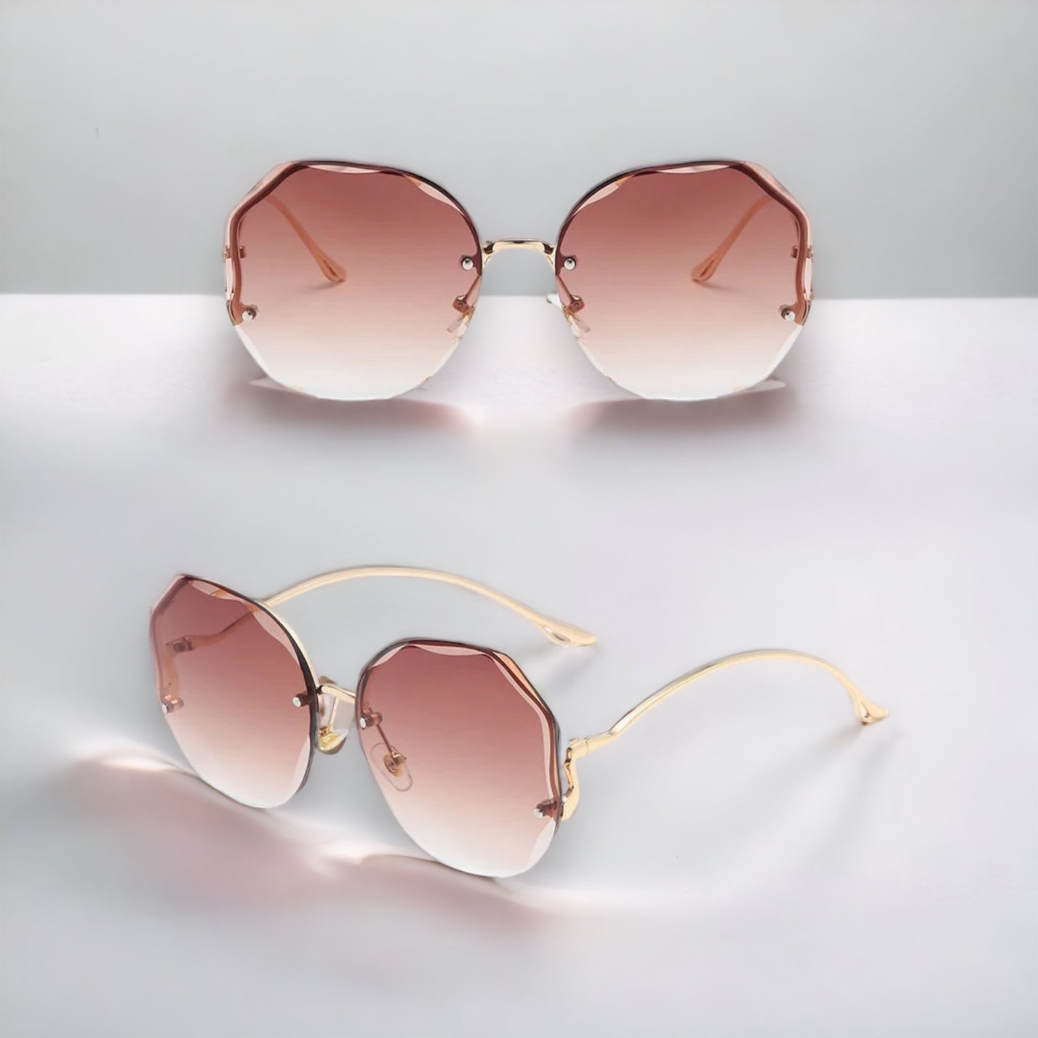 Luxury Frames