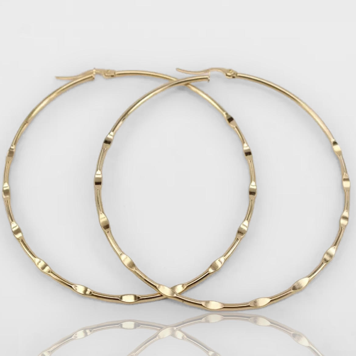 Ari Hoops