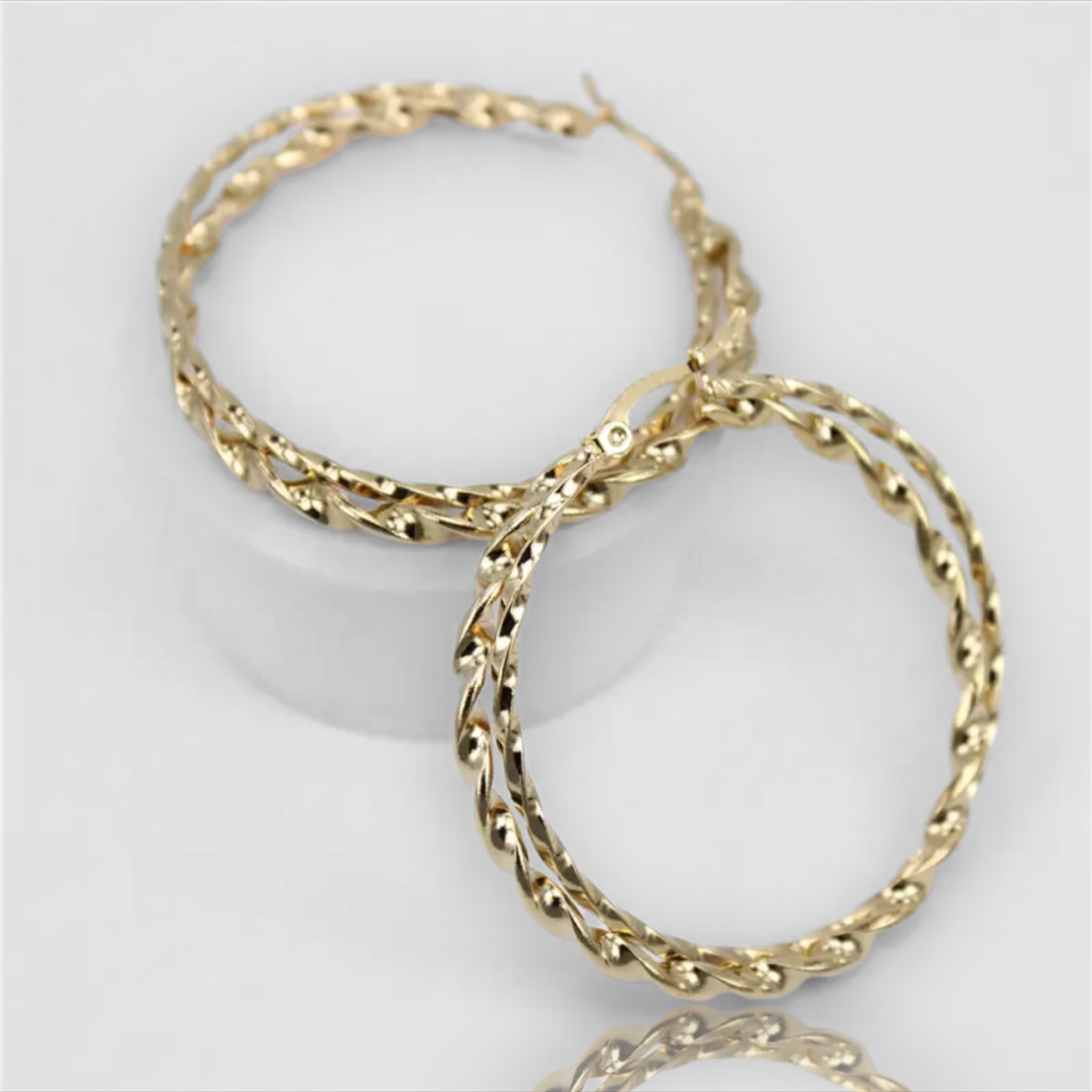 Joi Hoops