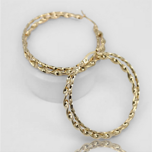 Joi Hoops