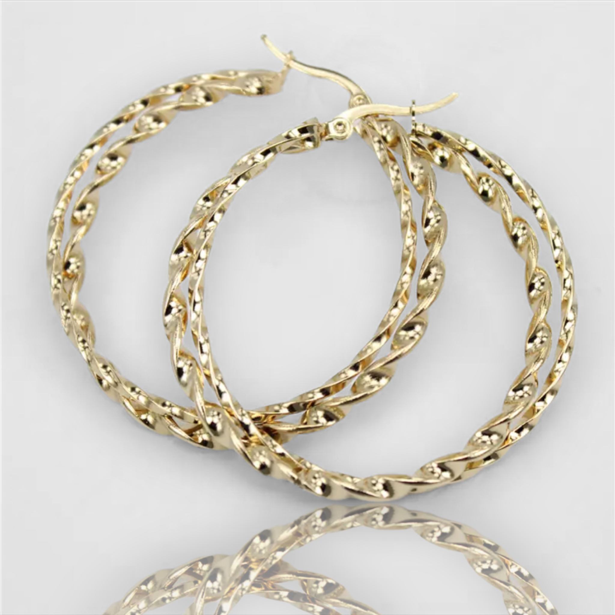 Joi Hoops