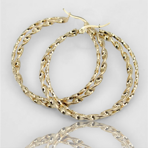 Joi Hoops