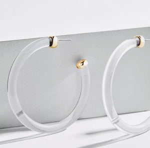 Lucid Hoops