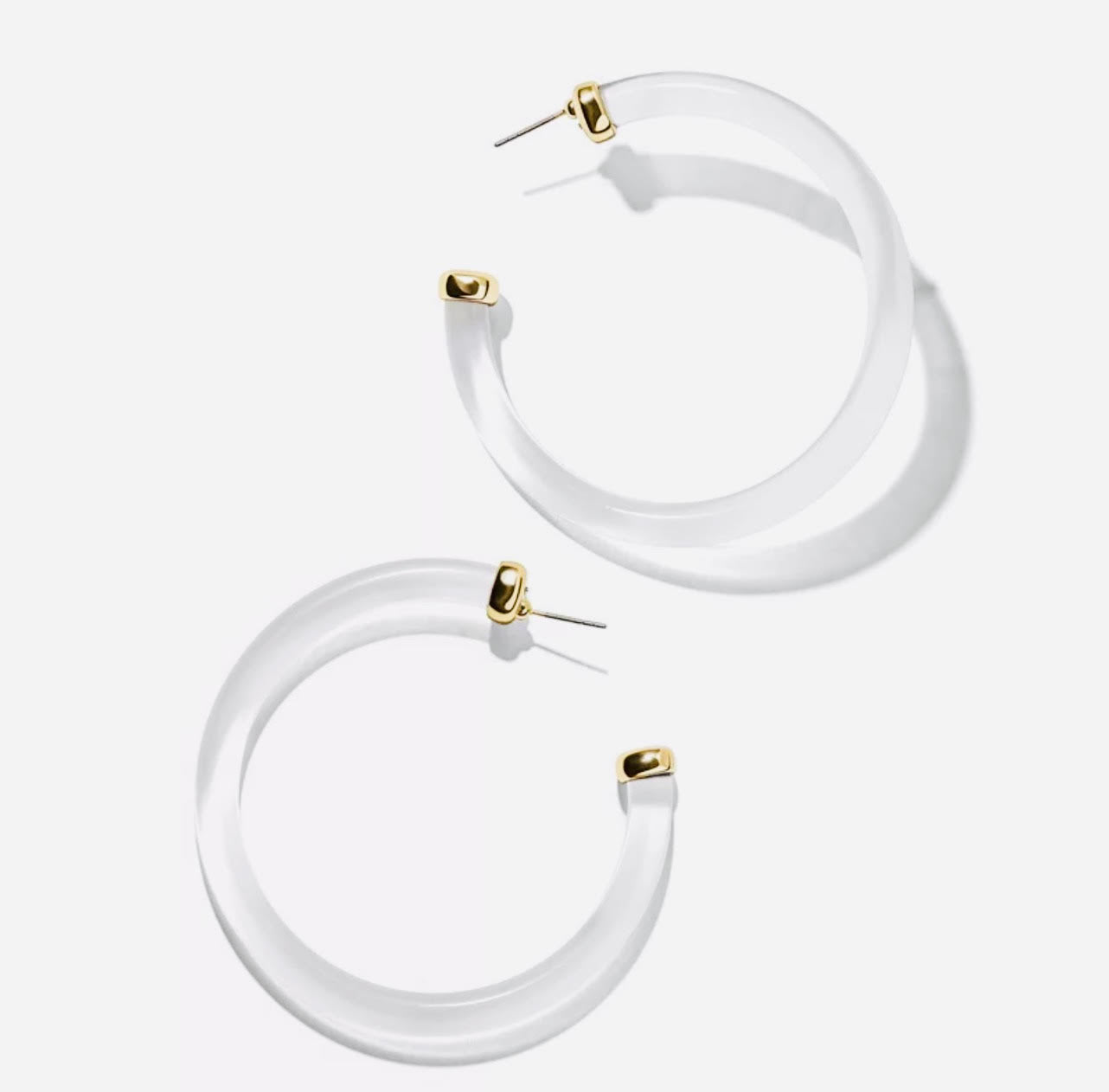 Lucid Hoops