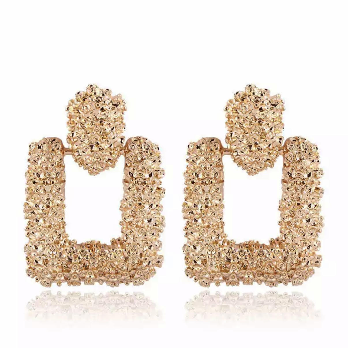 Lux Earrings