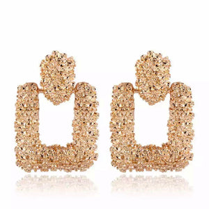 Lux Earrings