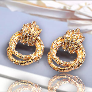 Lo`Lah Earrings