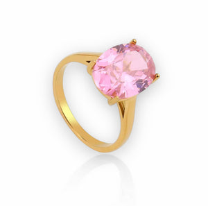 Wynter Cocktail Ring