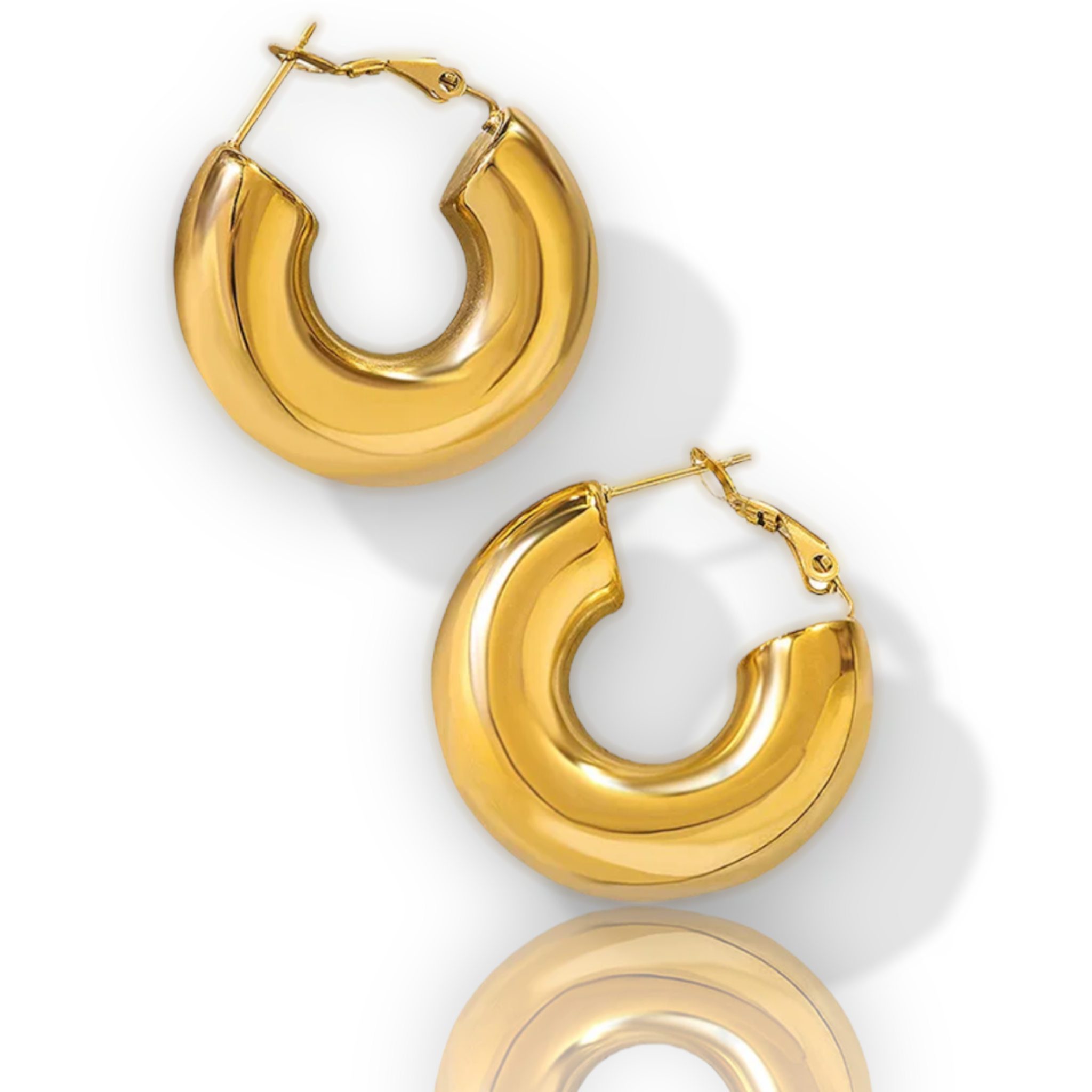Yara Hoops