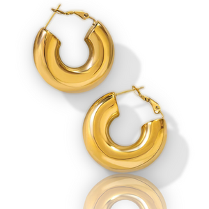 Yara Hoops