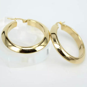 Harmony Hoops