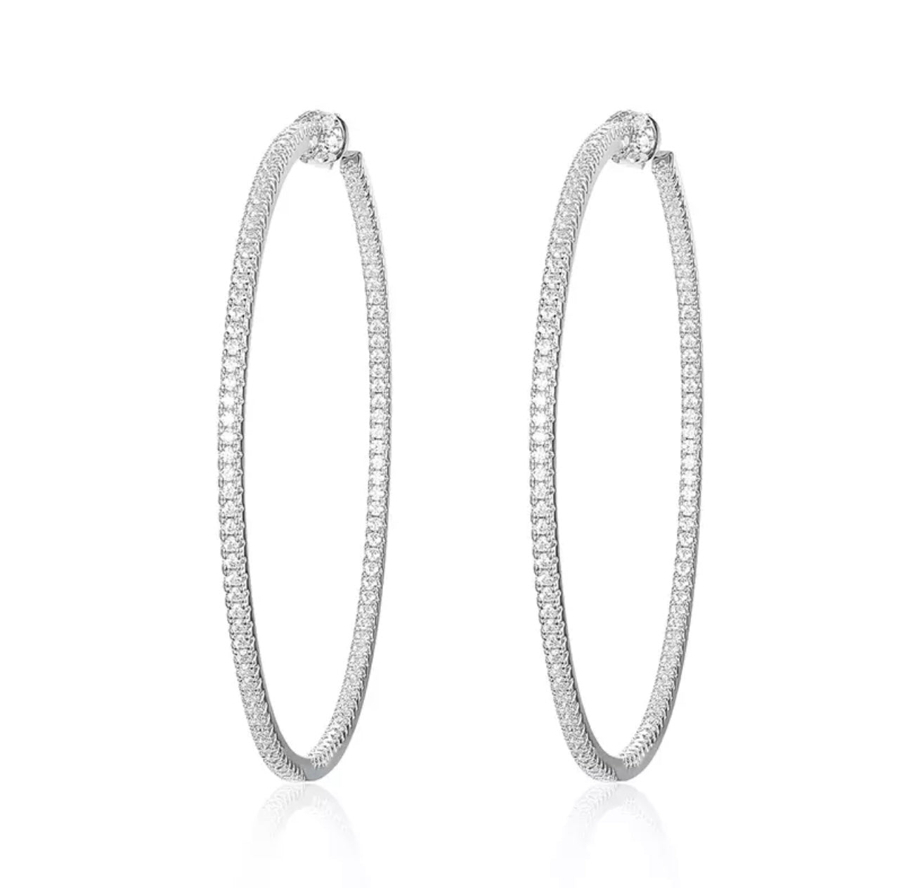 Anah Hoops