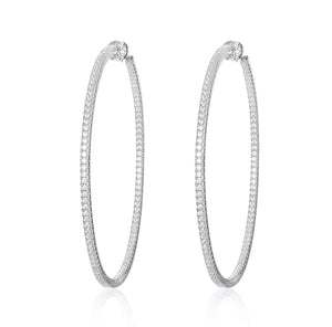 Anah Hoops
