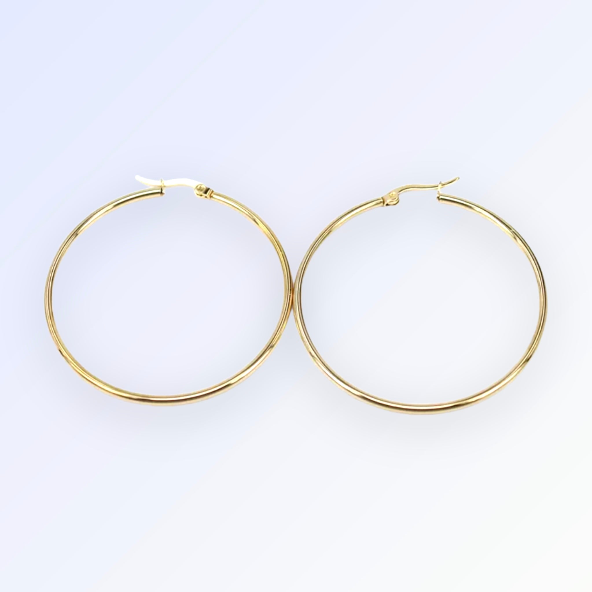 Nikki Hoops