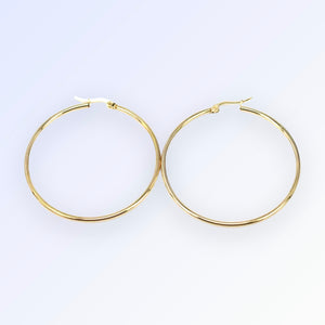 Nikki Hoops
