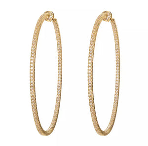 Anah Hoops
