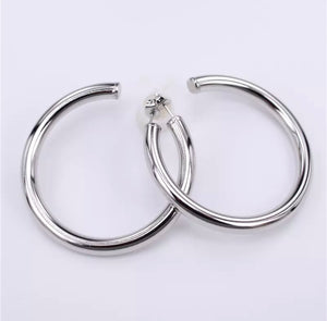 Klasē Hoops